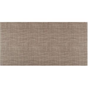 Leroy Merlin Passatoia Digit texture antiscivolo beige, 52x75 cm