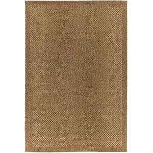 Inspire Tappeto Emma beige scuro, 120x170 cm