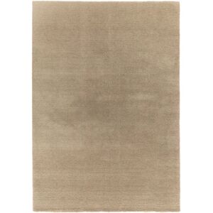 Inspire Tappeto Tony kanya beige, 200x290 cm