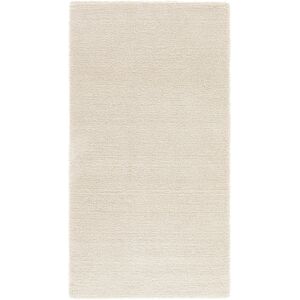 Inspire Tappeto Tony paper beige, 80x150 cm