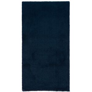 Inspire Tappeto Tony blu, 80x150 cm