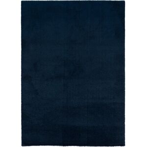 Inspire Tappeto Tony blu, 160x230 cm
