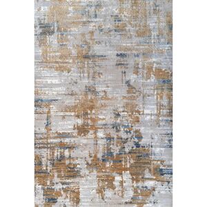 Leroy Merlin Tappeto Mirage multicolore, 160x230 cm