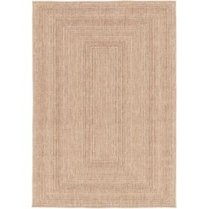 Inspire Tappeto Emma beige, 120x170 cm