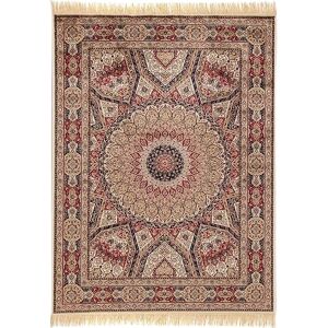 GALLERIAFARAH1970 290x200 Cm Modern New Carpet Tapis Teppich Alfombra RUG