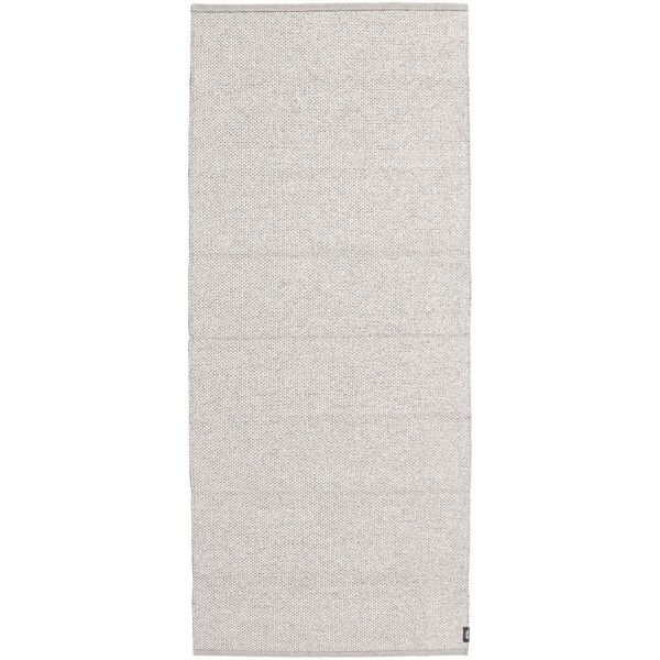 rugvista lyster tappeto - beige 80x200