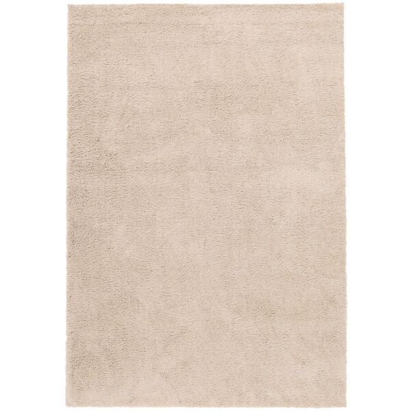 rugvista comfy tappeto - beige 160x230