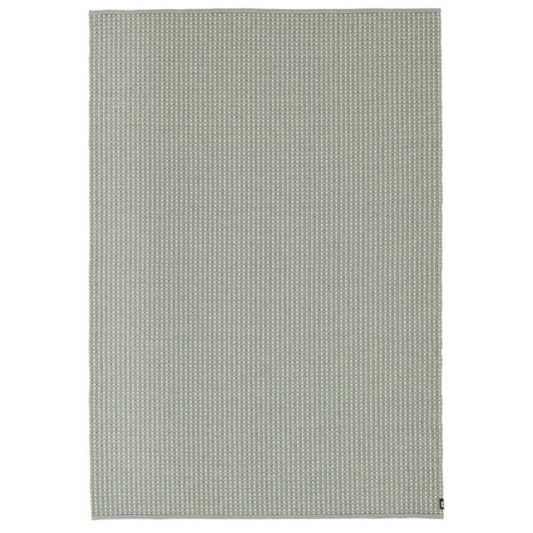 rugvista bibbi tappeto - verde 170x250