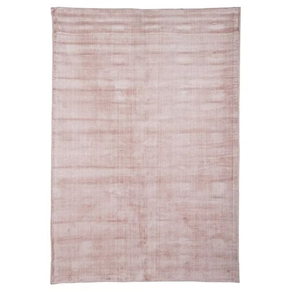 contemporary style tappeto cottage blush 160x230