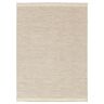 RugVista Serafina Tappeto - Beige 200x300