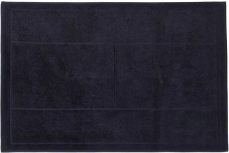 Tommy Hilfiger Tappeto Da Bagno Art Tommy Ttleg 50*80 ELECTRIC BLUE