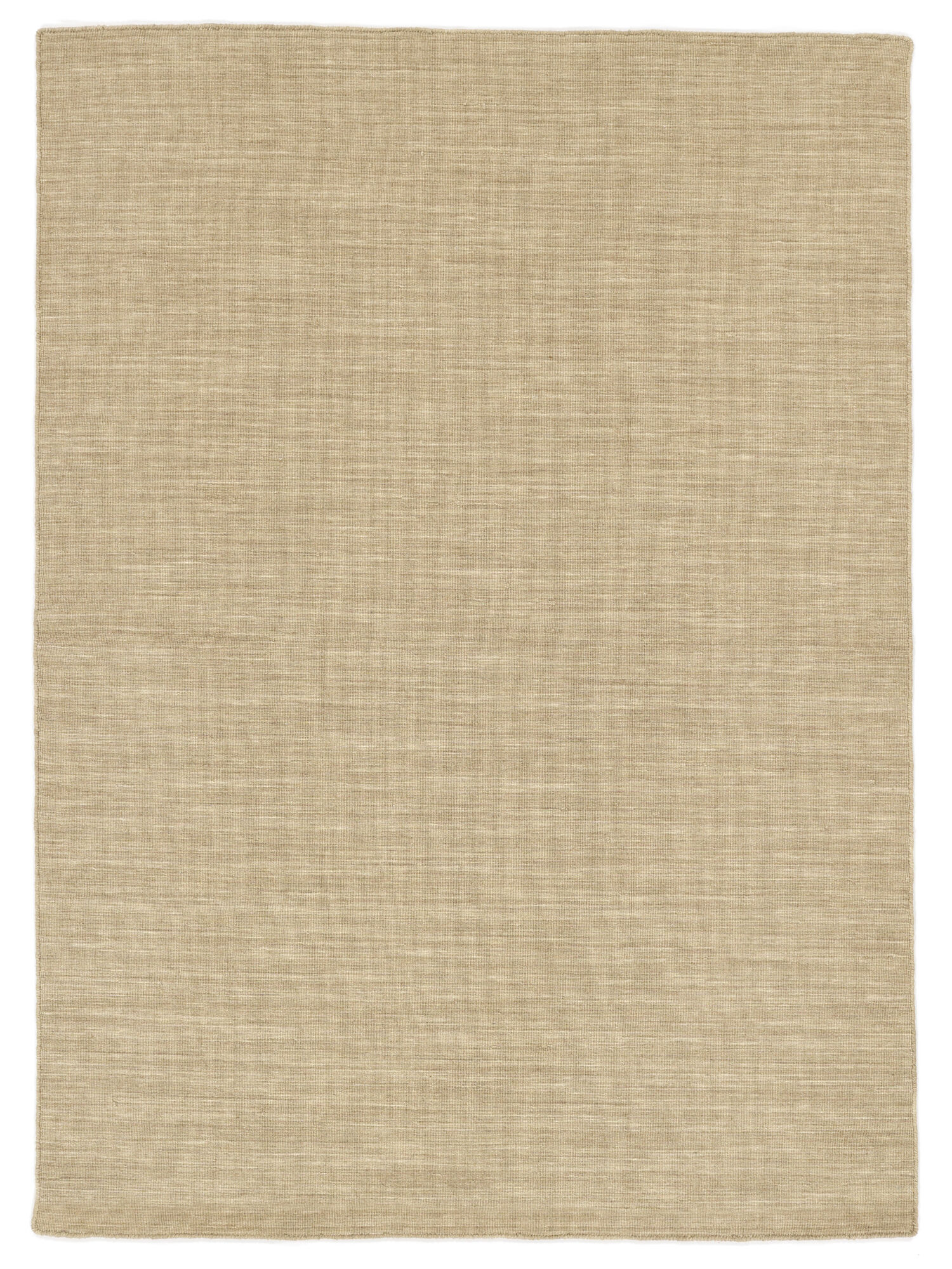 RugVista Kilim loom Tappeto - Beige 200x300