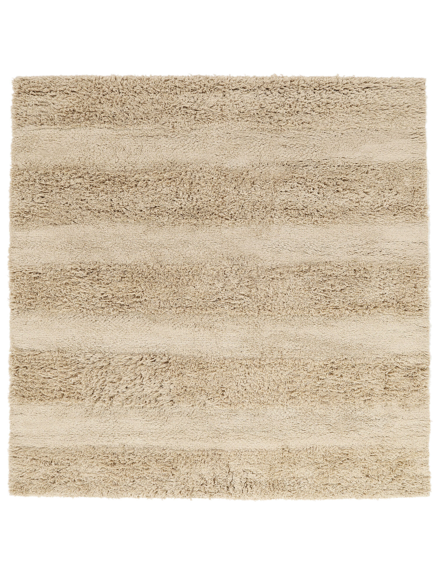 RugVista New York Tappeto - Beige 250x250