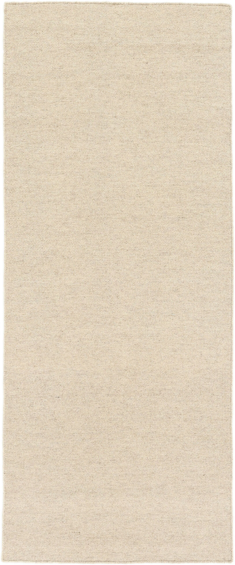 RugVista Spring Harvest Tappeto - Beige 80x200