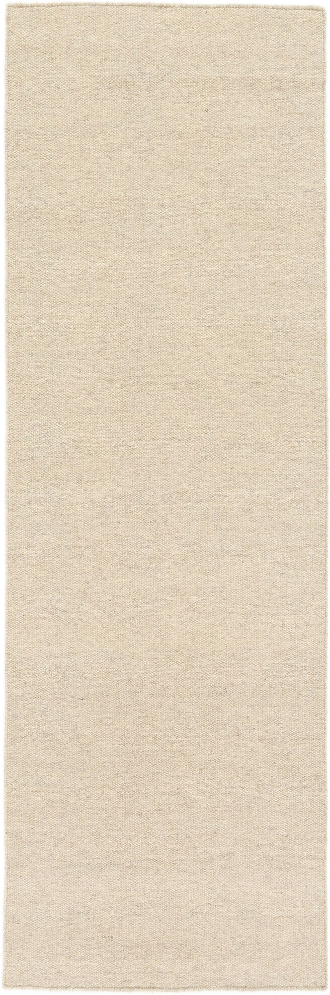 RugVista Spring Harvest Tappeto - Beige 80x300