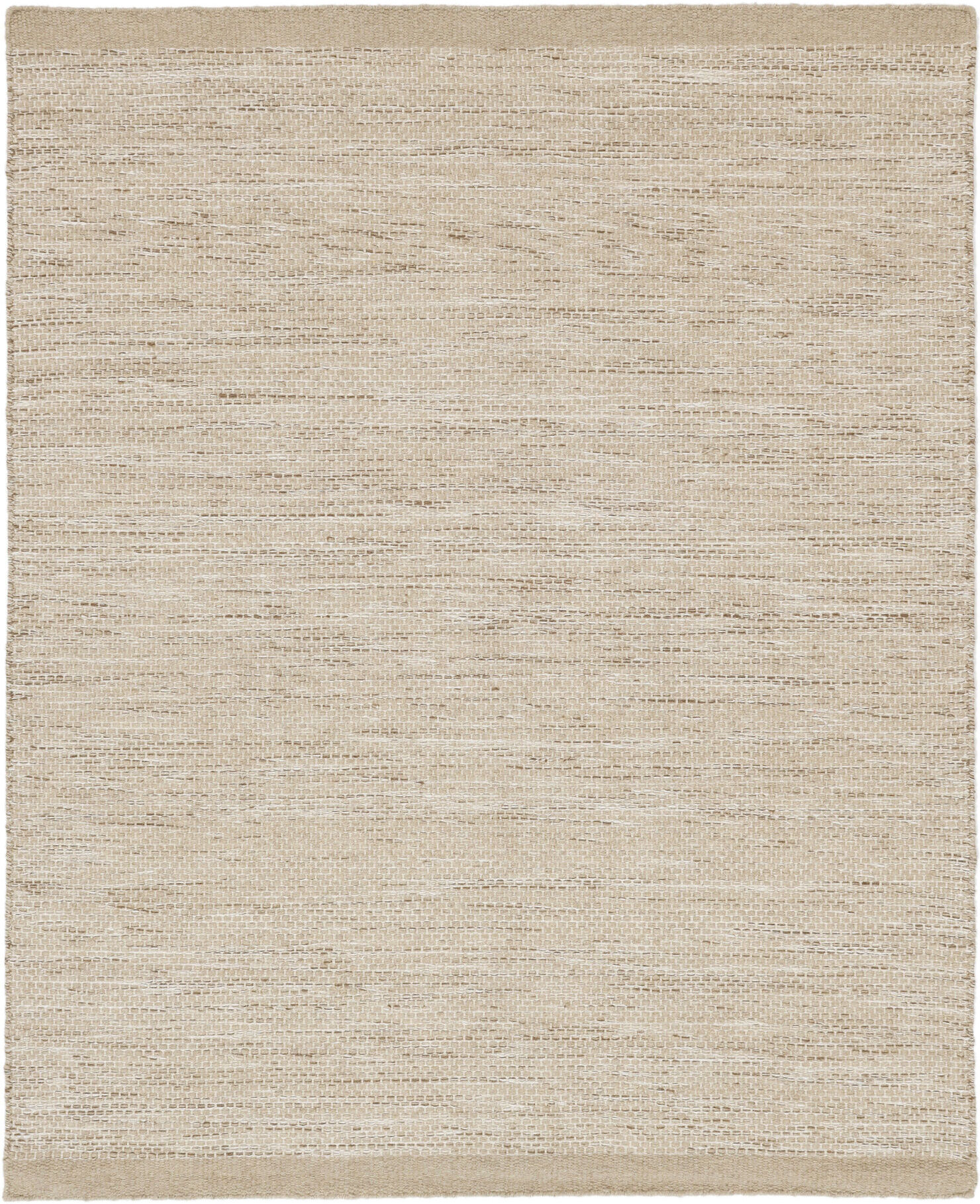 RugVista Kalix Tappeto - Bianco naturale / Greige 250x350