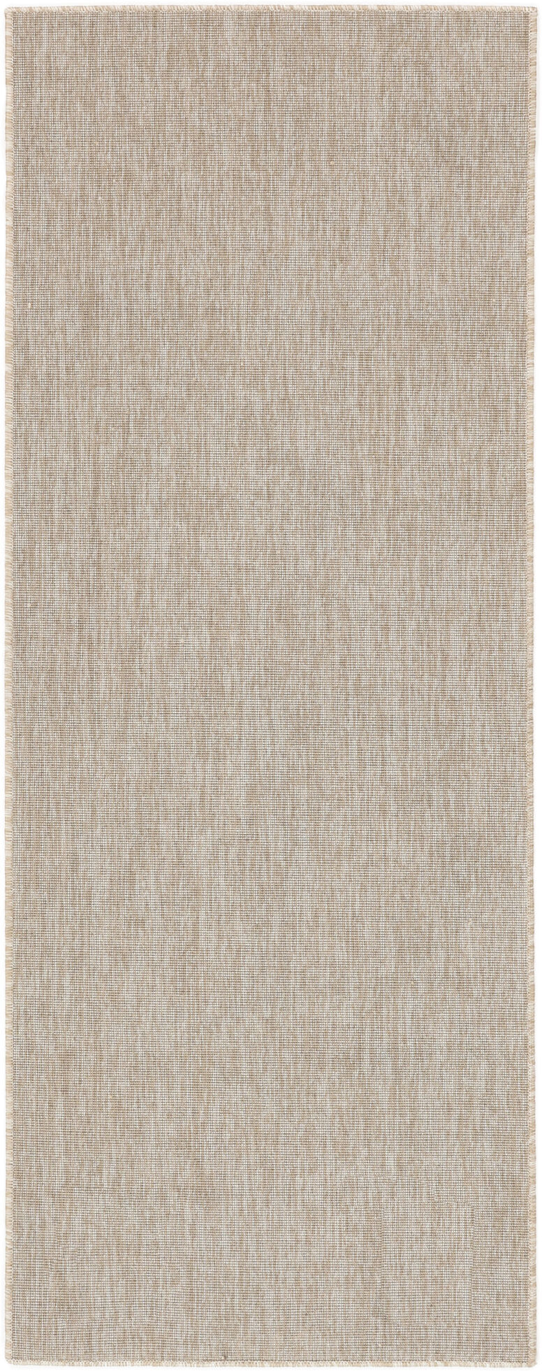 RugVista Cameron Tappeto - Beige 80x200