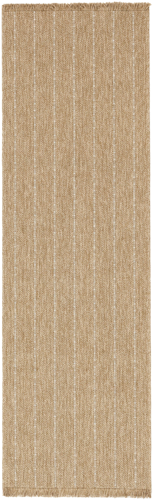 RugVista Julia Tappeto - Beige 80x250