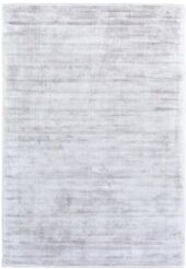 Nuuck Felipe vloerkleed 200 x 290 cm - Zilver