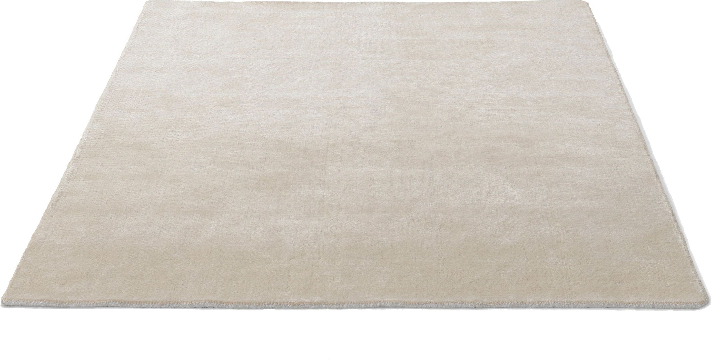 &tradition The Moor Rug vloerkleed 170x240 Beige Dew