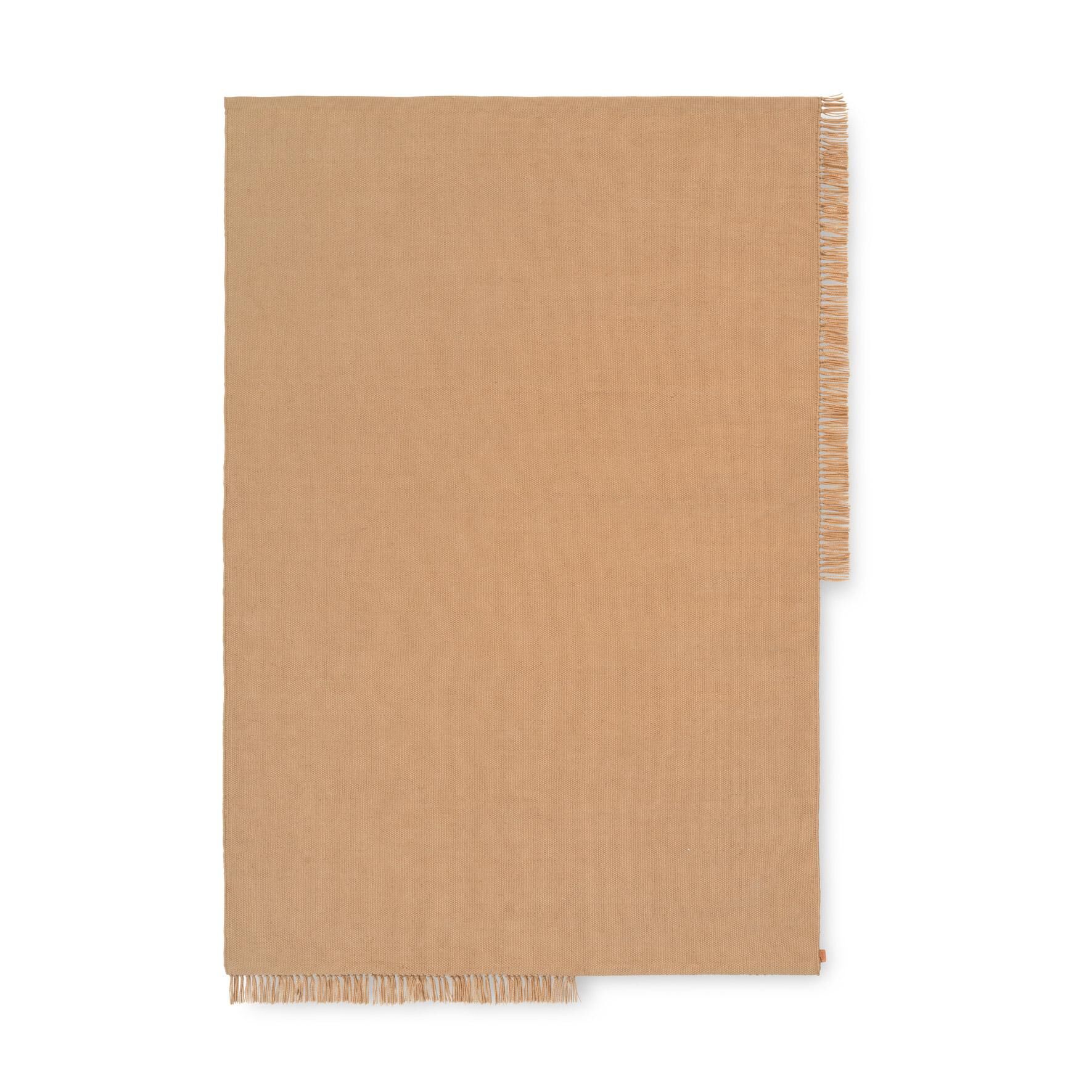 Ferm Living Hem vloerkleed medium 140x200