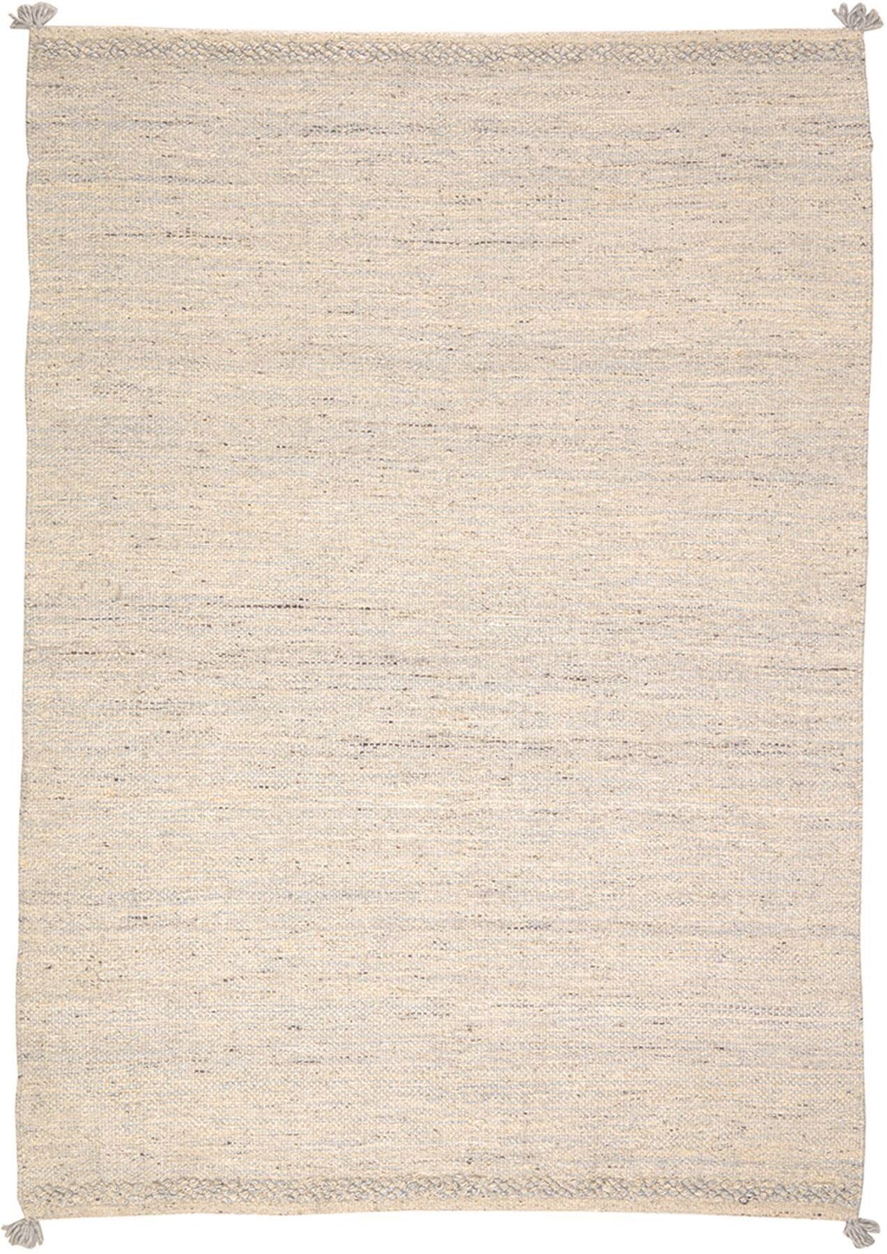 Kave Home Carime vloerkleed 160x230 beige