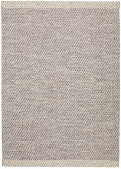 Linie Design Laina vloerkleed 200x300 grey