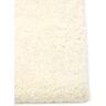 MOMO Rugs Berber Berber Imaba Super Blanc 997 200x300 cm