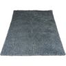 Veer Carpets Karpet Lago Blue 31 - 200 x 290 cm