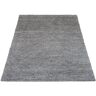 Veer Carpets Vloerkleed Berbero Pelosa Grey 834 - 240 x 340 cm