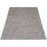 Veer Carpets Vloerkleed Berbero Pelosa Beige 101 - 160 x 230 cm