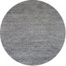 Veer Carpets Vloerkleed Berbero Pelosa Grey 834 -ø200 cm