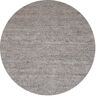 Veer Carpets Vloerkleed Berbero Pelosa Beige 101 -ø160 cm