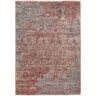 OCI DIE TEPPICHMARKE Vloerkleed Juwel Silenta roze 65x130 cm;80x150 cm;120x170 cm;140x200 cm;160x230 cm;200x290 cm