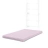 MAMOI ® Speelmat foam voor klimwand kinderen   Speelmatten baby   Speelmat voor baby   Speelmat voor kinderen   Gymnastiekmat   Speelmat baby   Made in EU