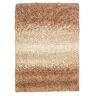 Alfombrista Neckar tapijt 62 x 18 x 18 cm beige