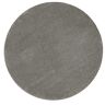 Mias Teppiche Mia´s Teppiche Woonkamer tapijt, polypropyleen, grijs, 17 cm