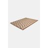 Bo-Camp Chill Mat M Flaxton Bruin One size