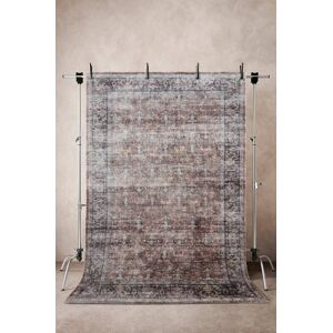 ZEMKA luggteppe 200x300 cm Multi