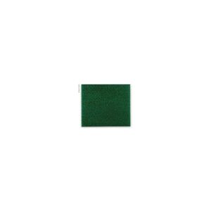Kunstgressplate 40x60 Cm Grønn