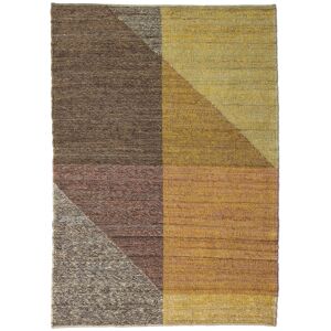 Nanimarquina Capas 5 Rug 300x400 Cm