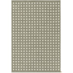 Kasthall Sugar Cube Icon, 290x380cm, Misty Green 885