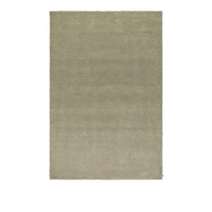 Kasthall Stubb, Beige 120, 300x400