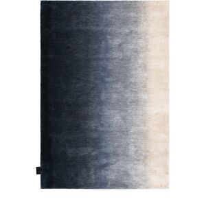 Asplund Gradient Blues 200x280 Cm