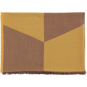 Muuto Sway Mustard