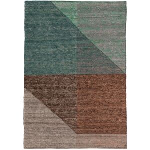 Nanimarquina Capas 2 Rug 300x400 Cm