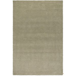 Kasthall Stubb, Beige 120, 250x350