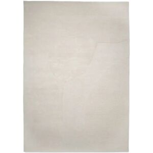 Classic Collection Topaz teppe 250x350 cm Ivory