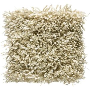 Kasthall Moss gulvteppe 170x240 cm Beige