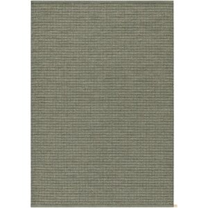 Kasthall Post Icon gulvteppe 200x300 cm Willow Green